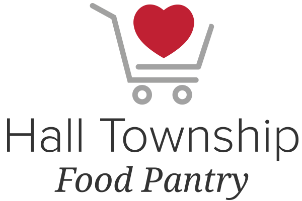 Hall Township Food Pantry