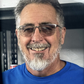 Jim Pienta